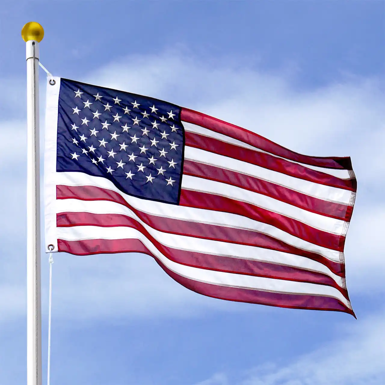 C0361F4E-8068-4654-9663-DCC11B4AC272