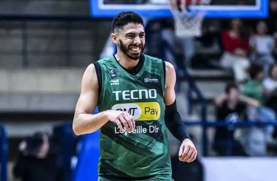 FB_IMG_1741712237002~2