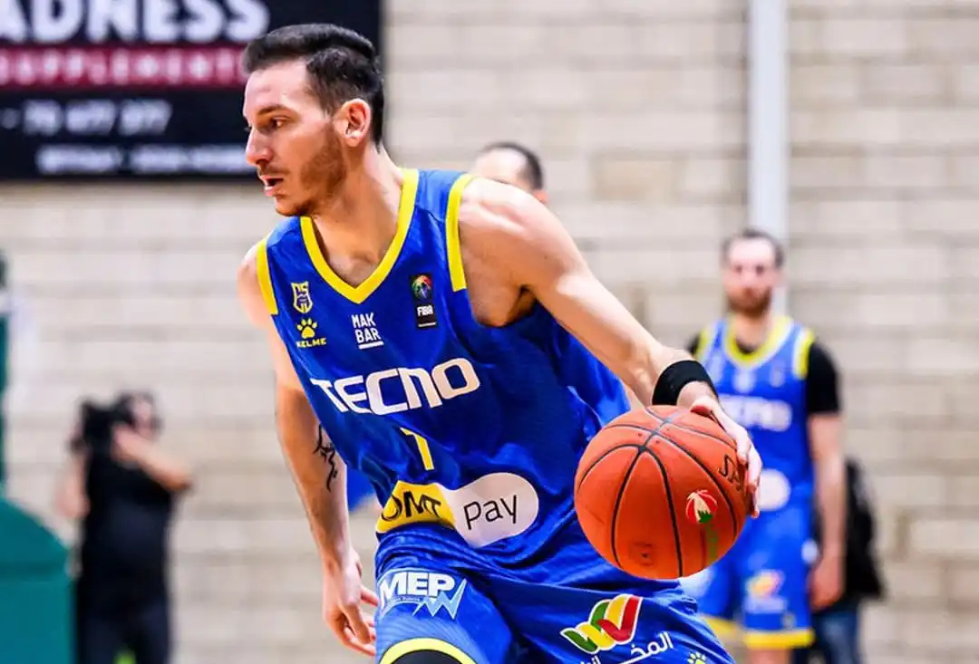 FB_IMG_1742249686254~2