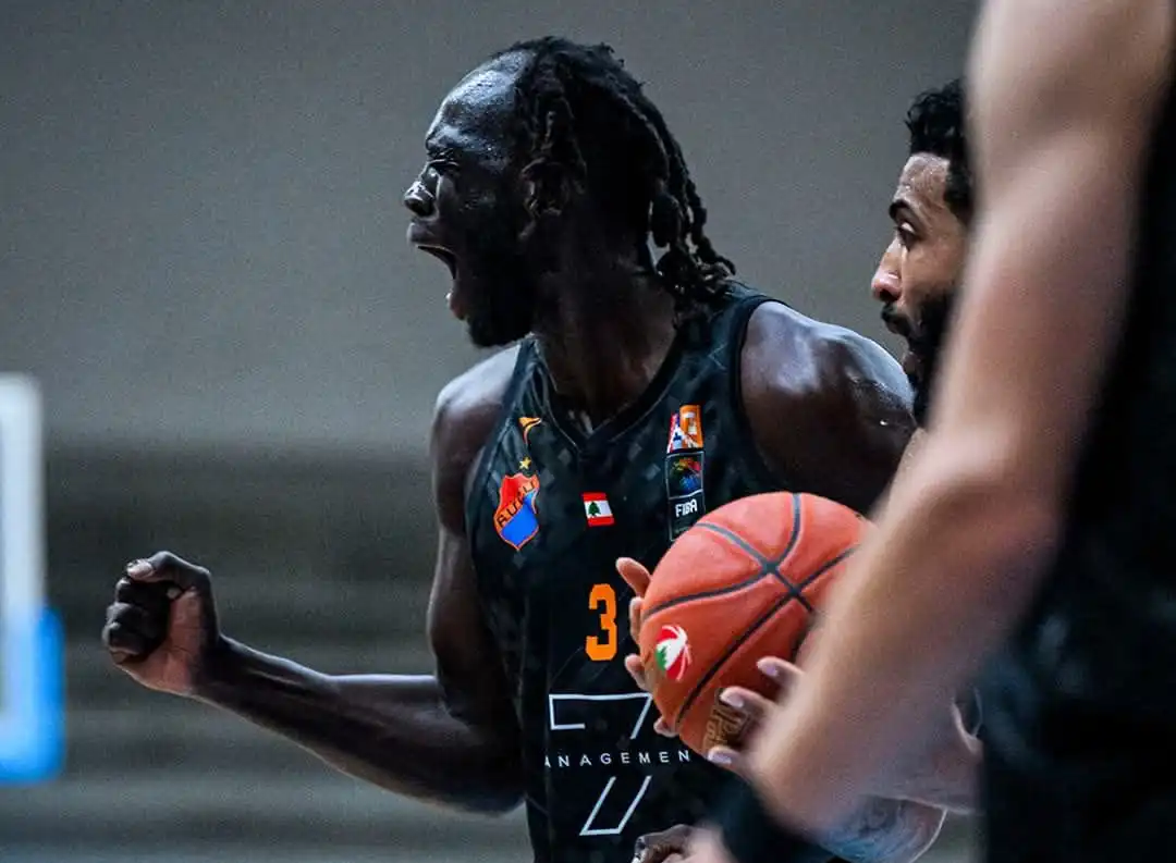 FB_IMG_1743184042433~2