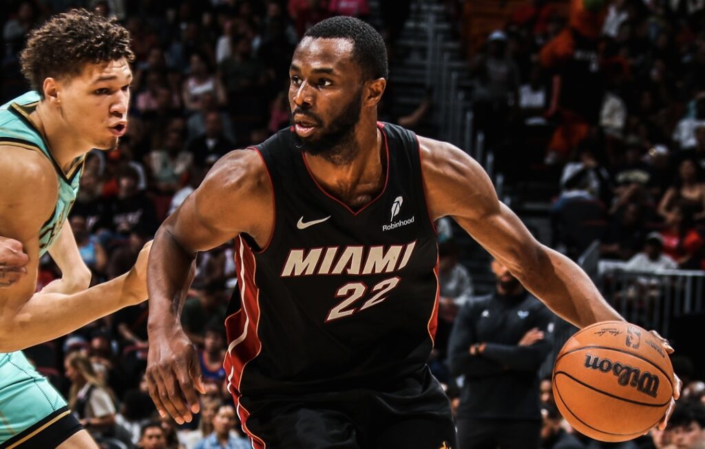 IMG_5518-1024×652 نتائج مواجهات الـ NBA لهذا اليوم