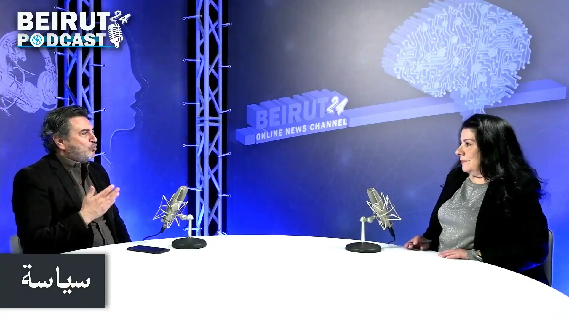 M El Khaouli 1 11032025