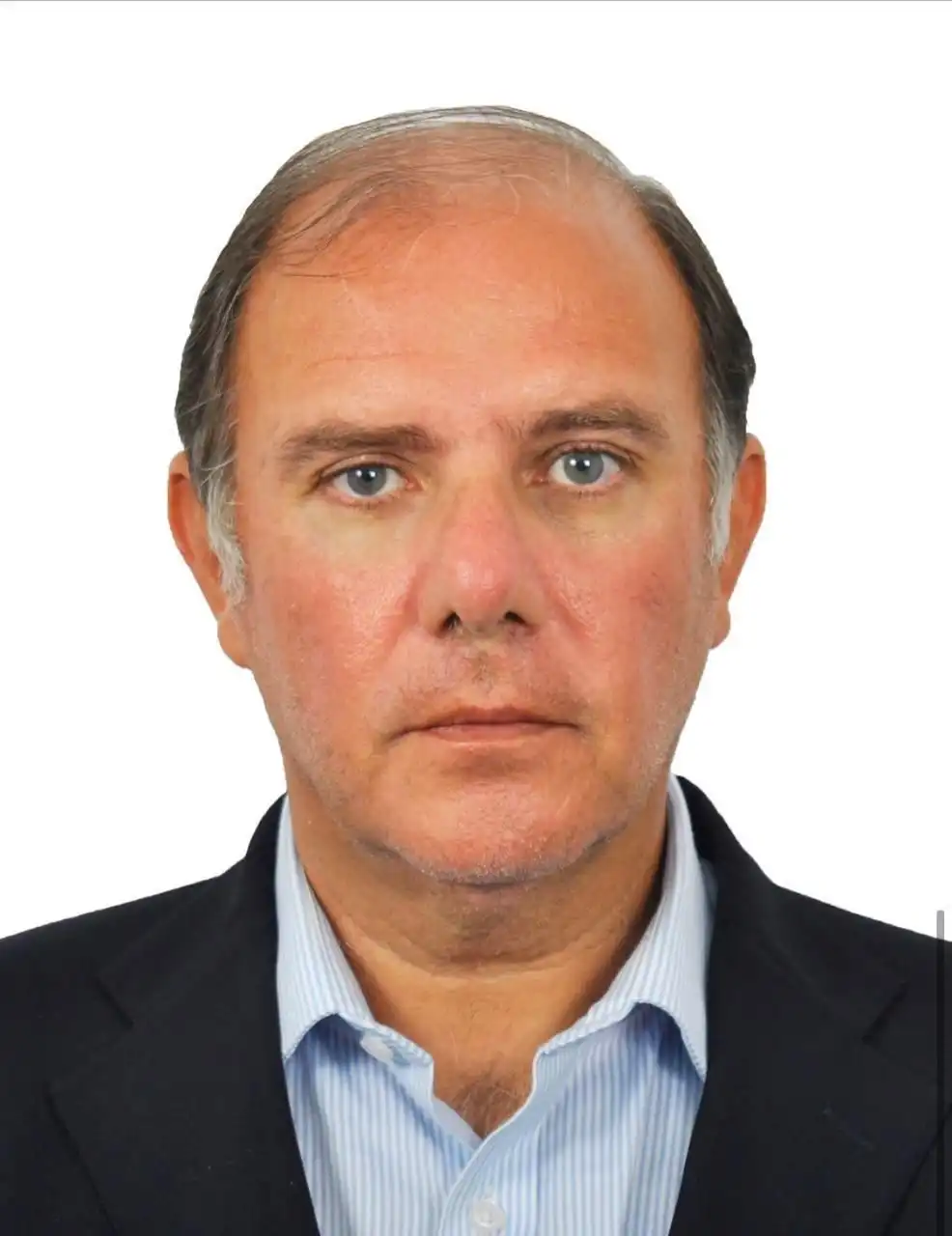 WhatsApp Image 2025-03-25 at 3.31.09 PM