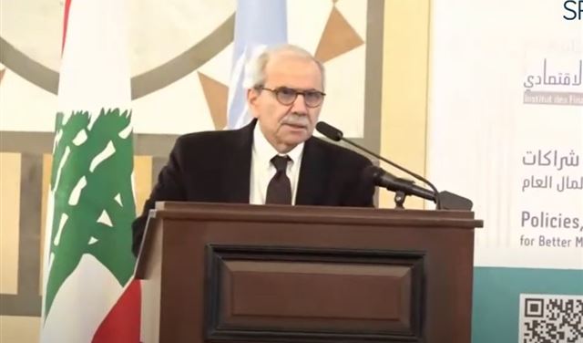 XPKPHHWYLT لمناسبة اليوم العالمي للمرأة، سلام: لتعزيز المساواة بين الجنسين