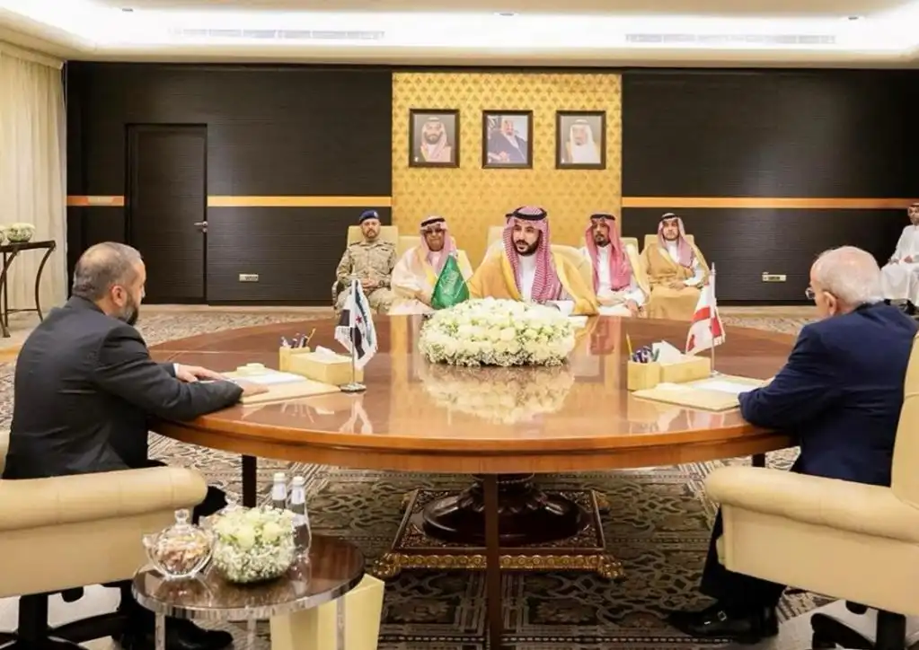 اتفاق الرياض اتفاق الرياض