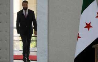 احمد الشرع2