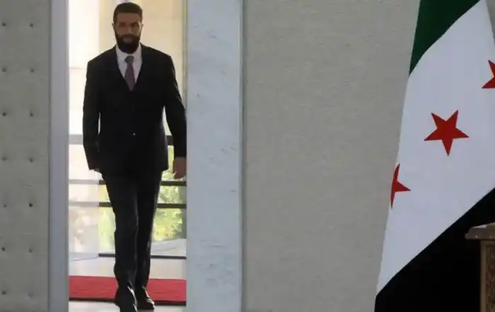 احمد الشرع2