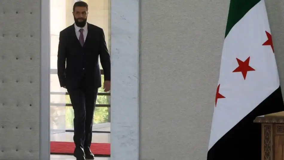 احمد الشرع2