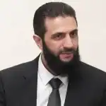 احمد الشرع5