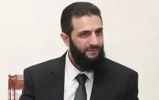 احمد الشرع5