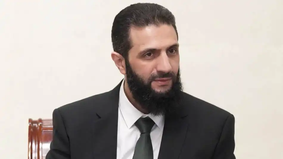 احمد الشرع5