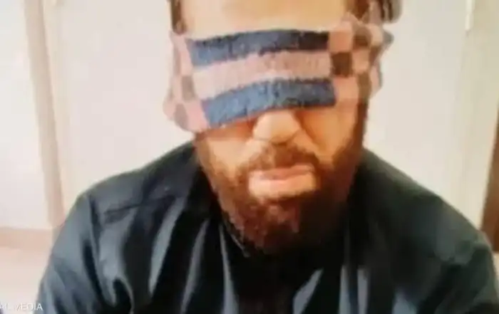 احمد حسون