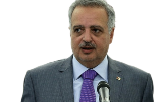 ارسلان8