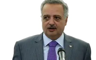ارسلان8