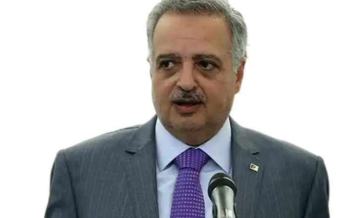 ارسلان8