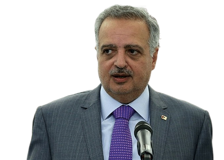 ارسلان8 أرسلان: ما يجري في السويداء يتجاوز النزاع الداخلي… والتدخل العربي والدولي بات ضرورة