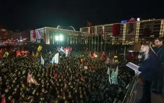 اسطنبول