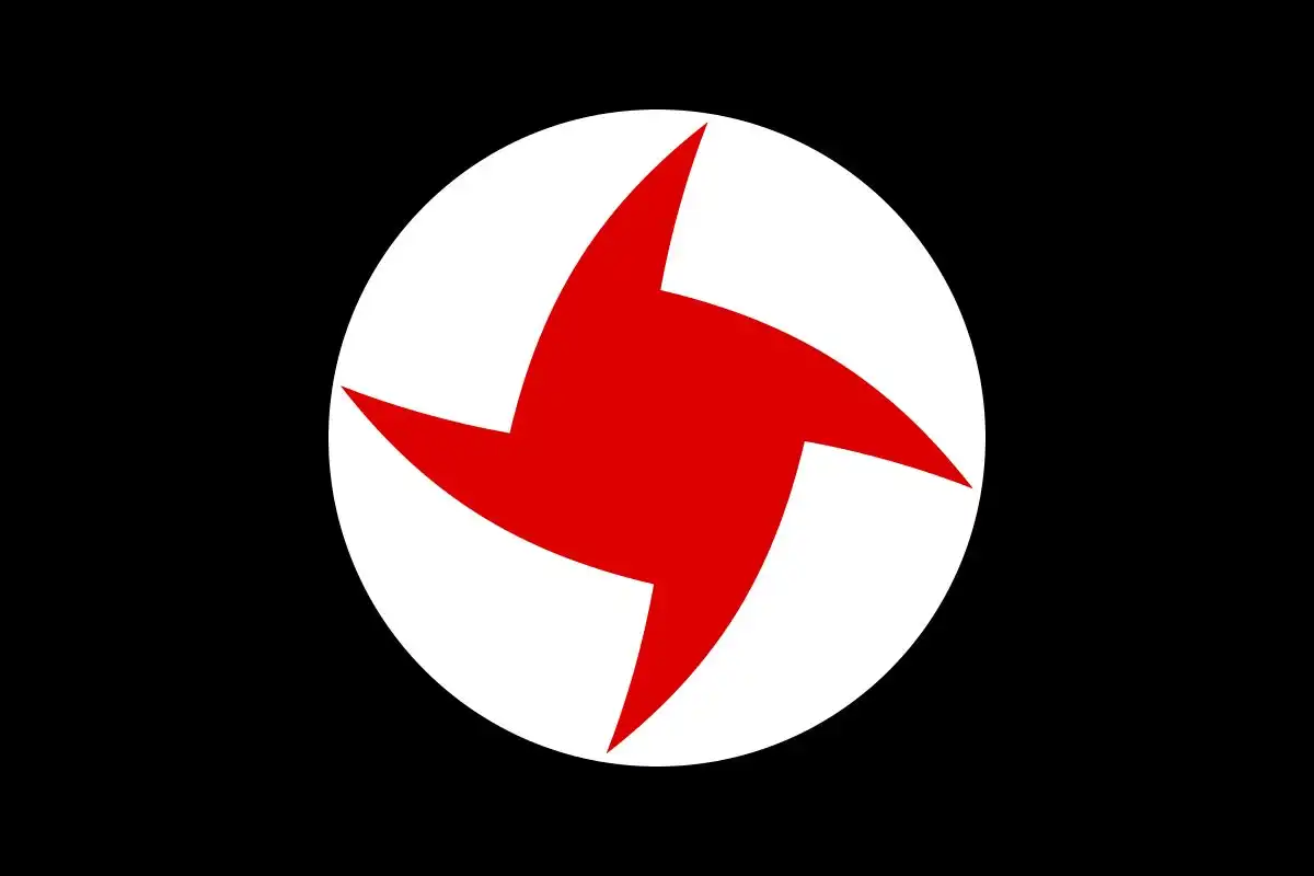 الحزب القومي السوري الاجتماعي