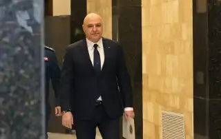 الرئيس جوزف عون5