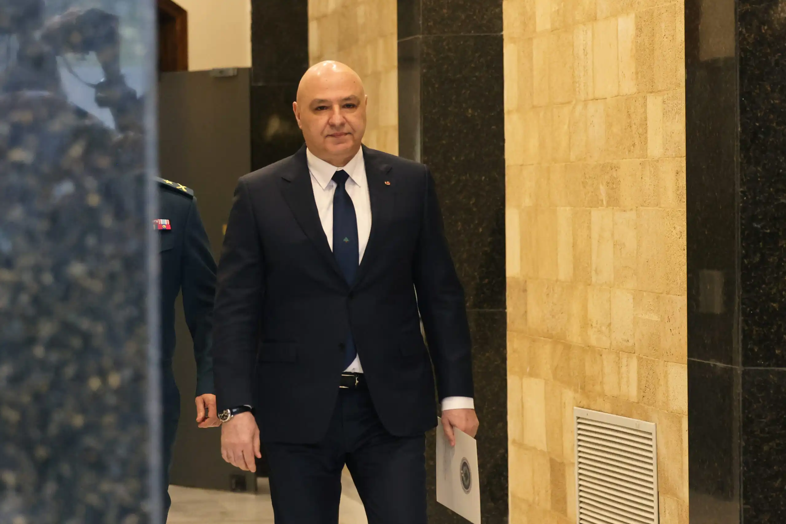 الرئيس جوزف عون5