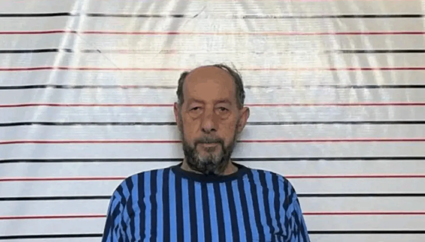العميد عبد الكريم أحمد الحمادة العميد عبد الكريم أحمد الحمادة