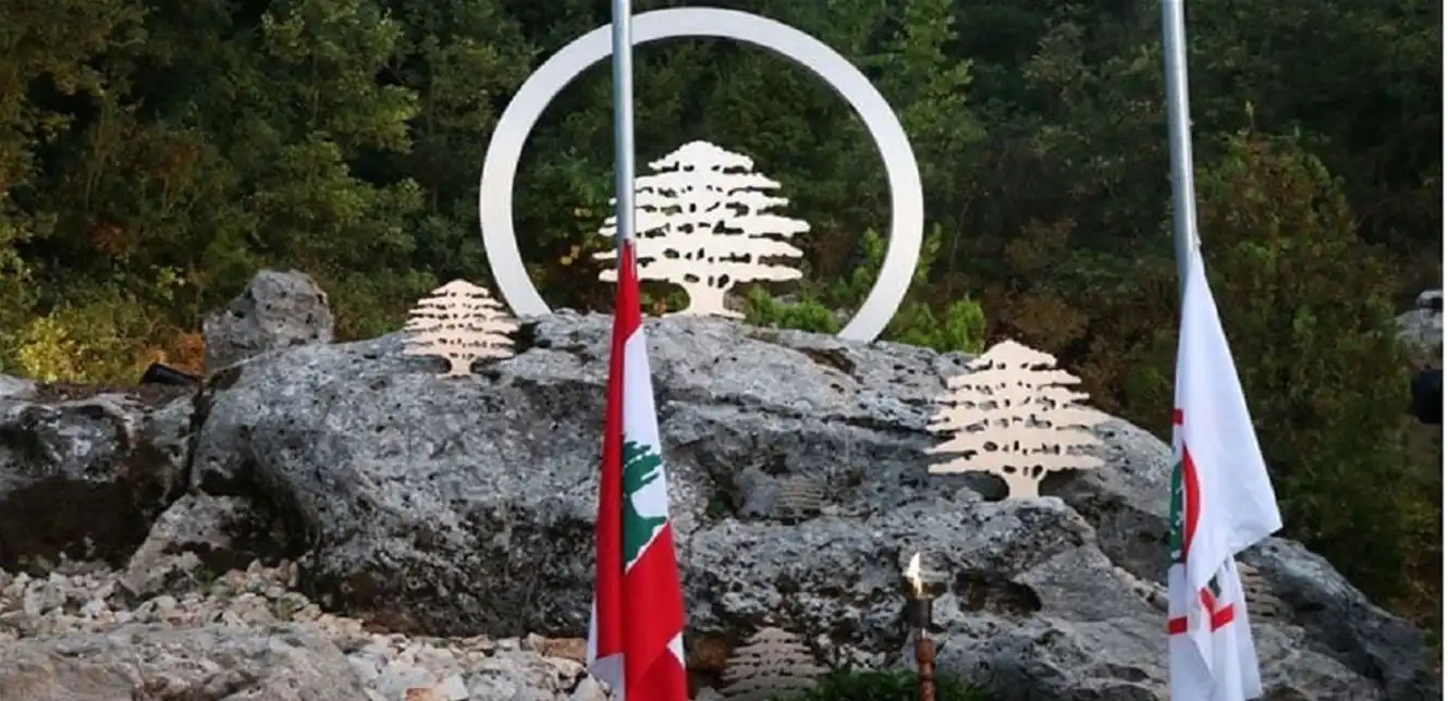 القوات-معراب