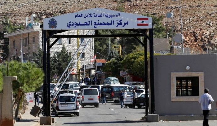 المصنع8