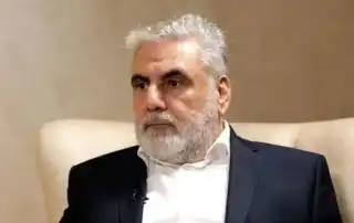 الموسوي نواف2