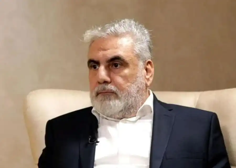 الموسوي نواف2