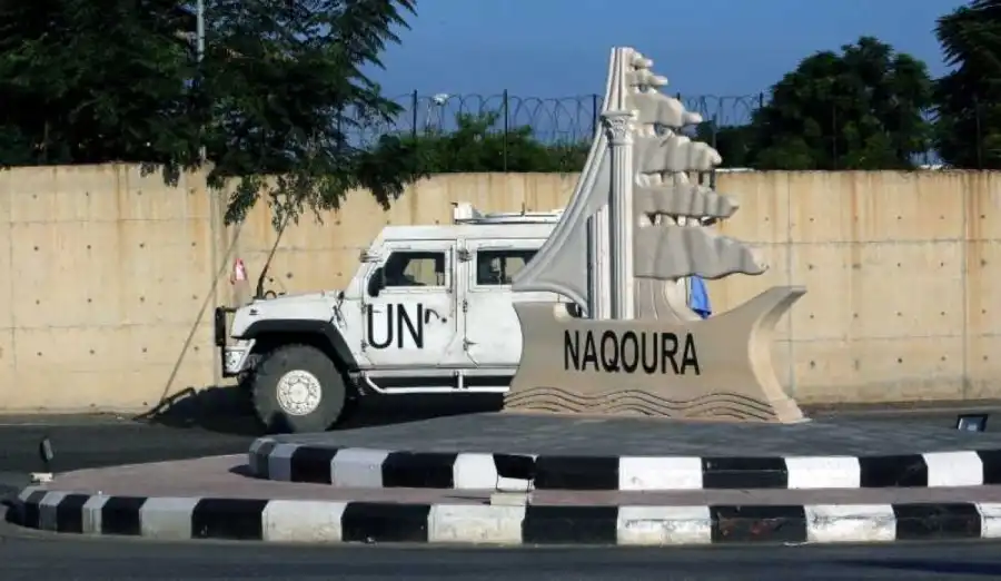 الناقورة2 الناقورة2