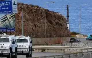الناقورة8