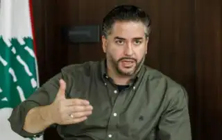 امين سلام5