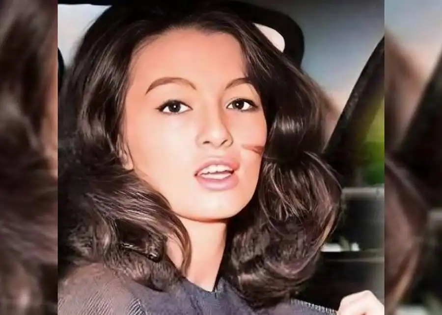 امينة المفتي امينة المفتي