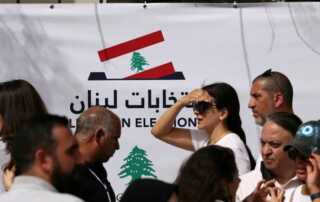 انتخابات4