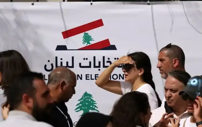 انتخابات4