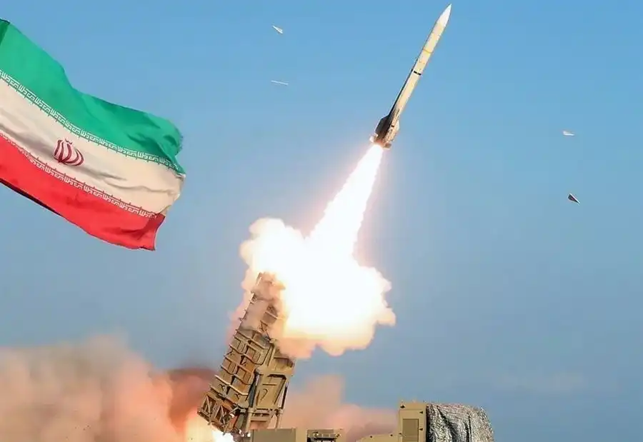 ايران