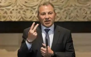 باسيل 500