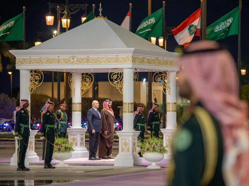 بن سلمان عون3