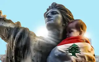 تمثال الشهداء.jpg ثورة