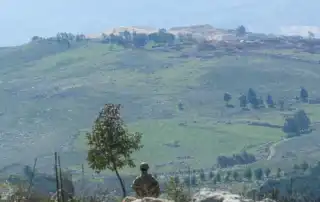 جنوب 49