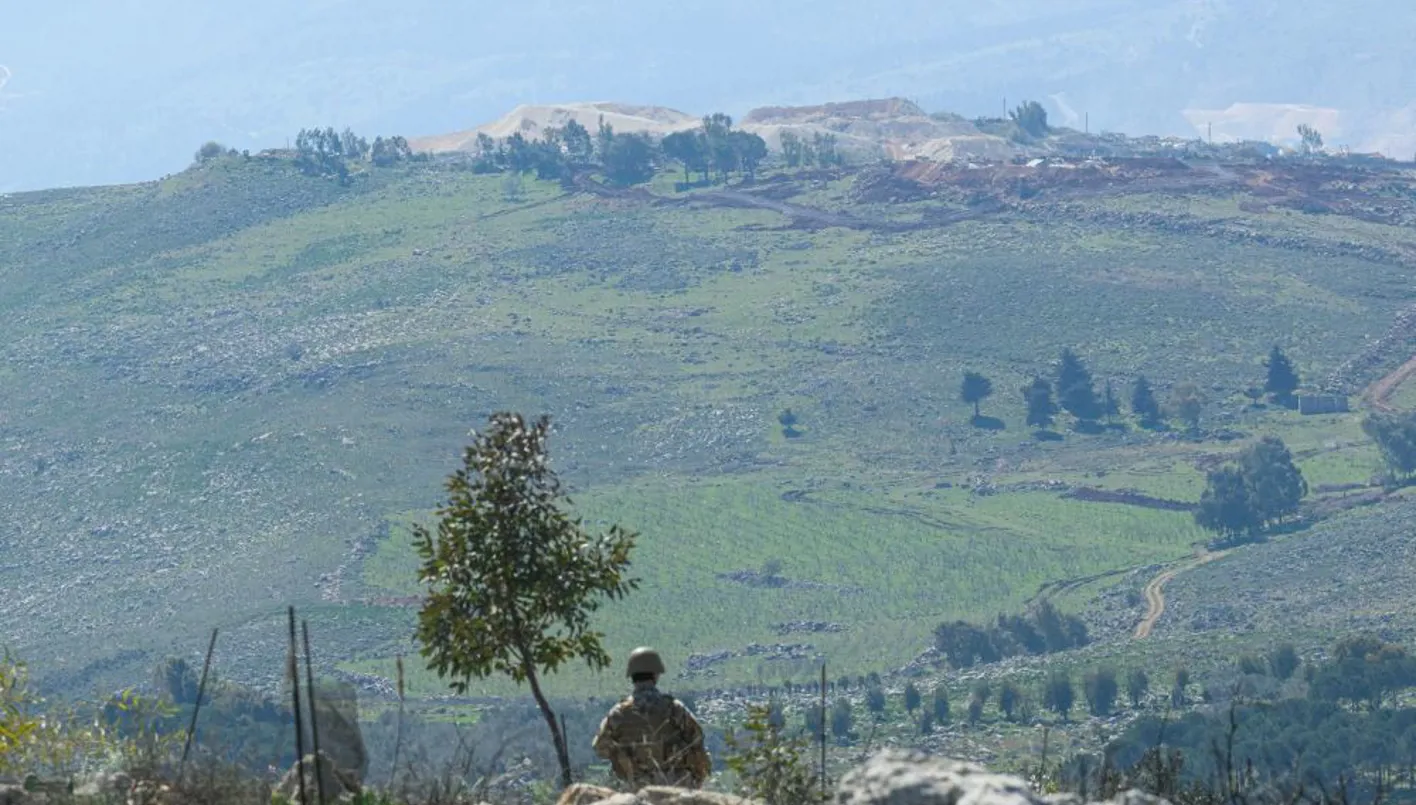 جنوب 49 جنوب 49