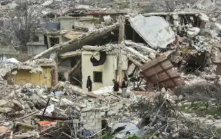 جنوب دمار 8