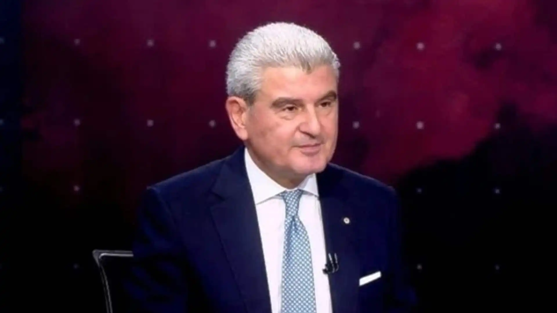 جو عيسى الخوري