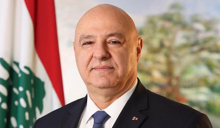 عون للمحافظين: حاربوا الفساد من دون أيّ ضغوط