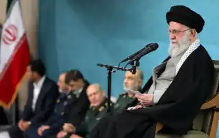 خامنئي55