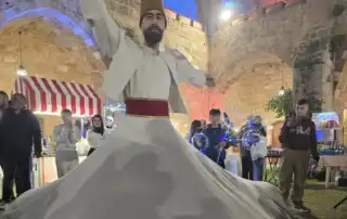 درويش