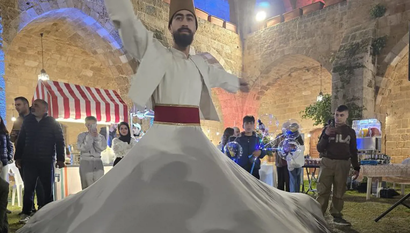 درويش