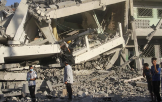 دمار حرب6