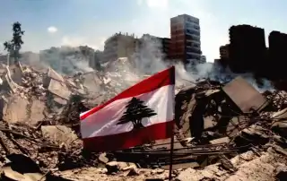 دمار علم6