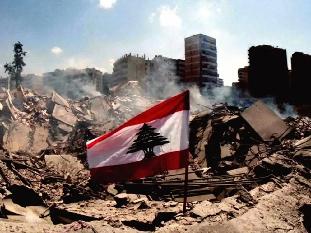 دمار علم6